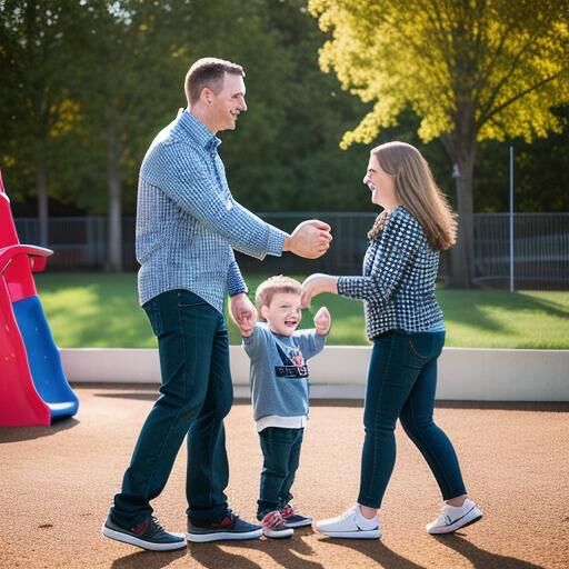 desk-table-person-people-play-cute-1343130-pxhere.com AI Image