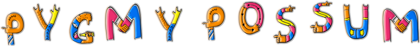 Hands up pygmy_high_res